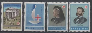 0823-0826