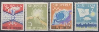 0823-0826