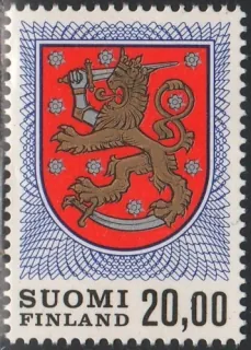 0823 I.