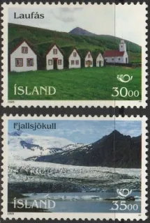 0824-0825