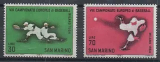 0824-0825 Sport
