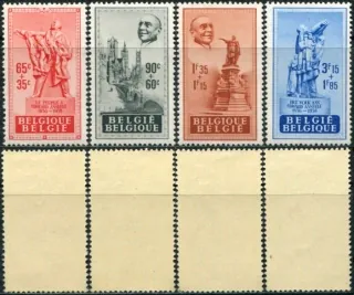 0824-0827