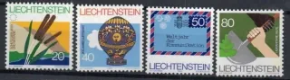 0824-0827**