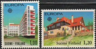 0825-0826