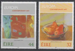 0825-0826