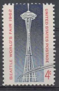 0826