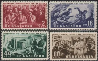 0826-0829