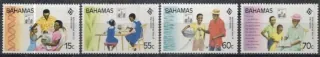 0826-0829