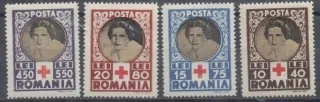 0827-0830*
