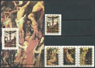 0827-0830 + BL217