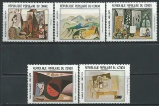 0827-0831