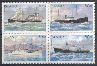0828-0831 Doprava