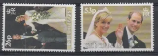 0829-0830