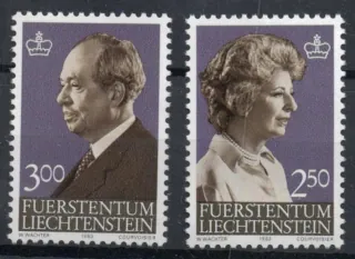 0828-829**