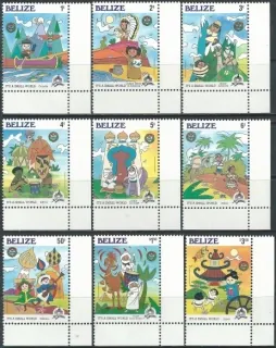 0829-0837