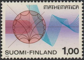 0829