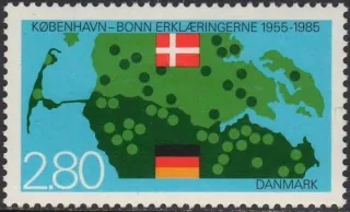 0829