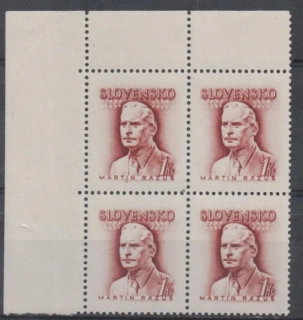 4 blok 082 - LH