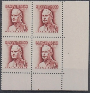 4 blok 082 - PD