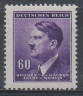 082**
