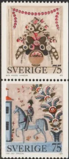 0830-0831
