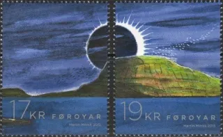 0830-0831