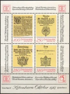 0830-0833/BL4