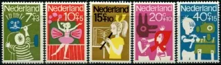 0830-0834