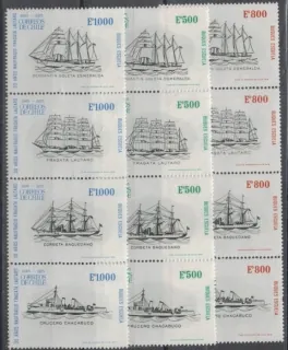 0830-0841