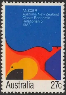 0830