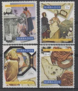 0831-0834