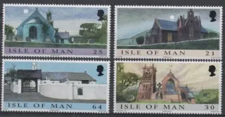 0831-0834