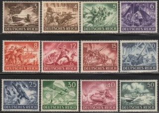 0831-0842