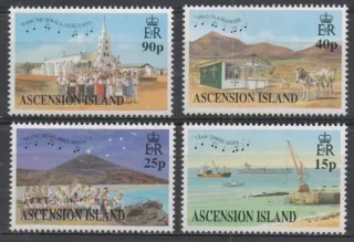 0832-0835