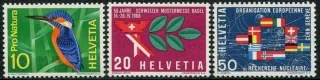 0833-0835 **