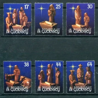 0833 - 0838 **