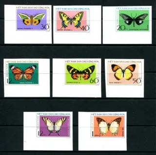 0833-0840 FAUNA