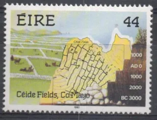0833