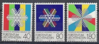 0834-0836**