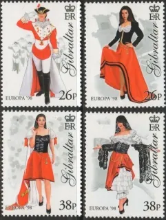 0834-0837