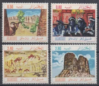 0834-0837