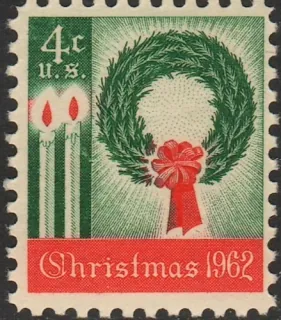 0834