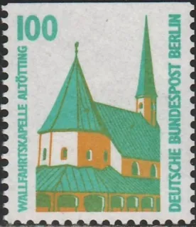 0834 C