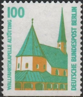 0834 D