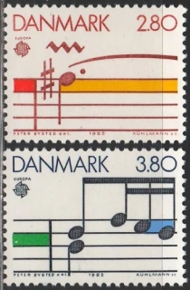 0835-0836