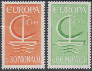 0835-0836