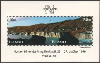 0835-0836/BL18