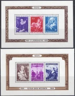 0835-0840 / BL 21-22