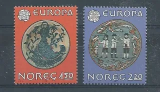 0836-0837