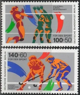 0836-0837 Šport